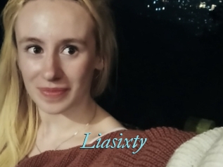 Liasixty