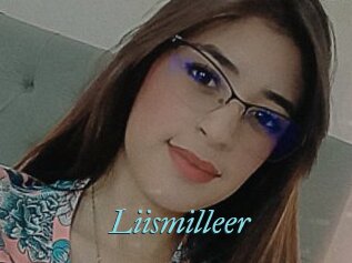 Liismilleer