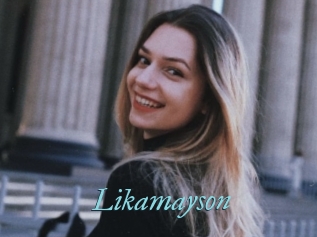 Likamayson