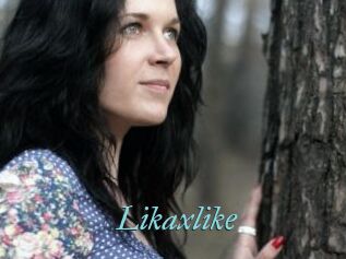 Likaxlike