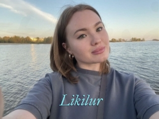 Likilur