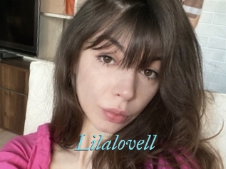 Lilalovell