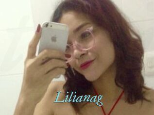 Lilianag