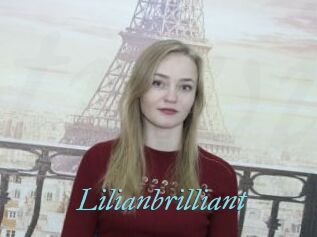 Lilianbrilliant