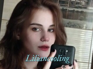 Liliancooling