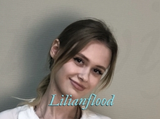 Lilianflood