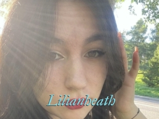 Lilianheath