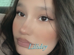 Lilidey