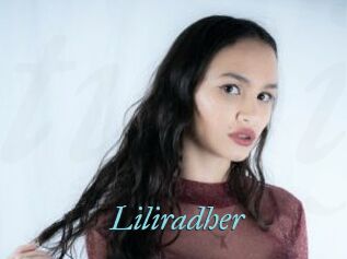 Liliradher