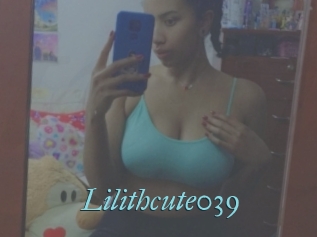 Lilithcute039