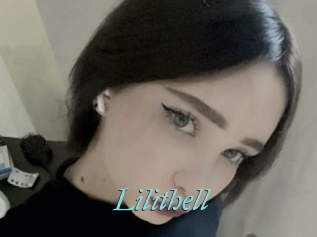 Lilithell