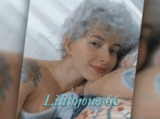 Lilithjones66