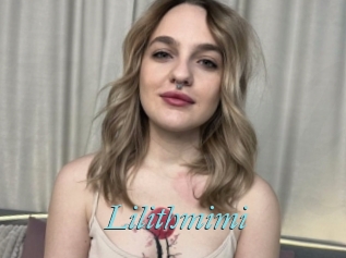 Lilithmimi