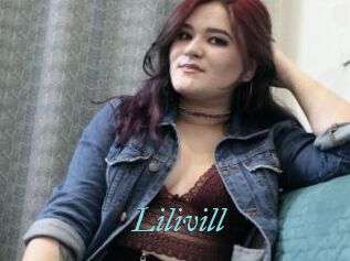 Lilivill