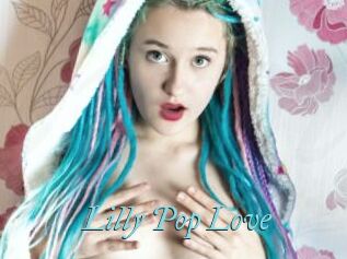 Lilly_Pop_Love