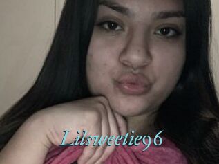 Lilsweetie96