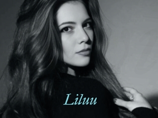 Liluu