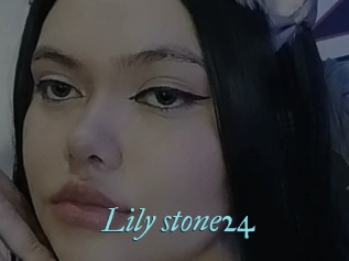 Lily_stone24