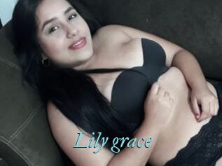 Lily_grace