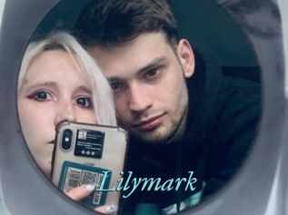 Lilymark