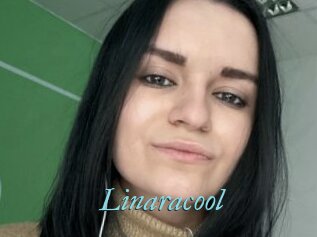 Linaracool