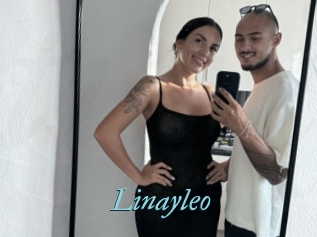 Linayleo