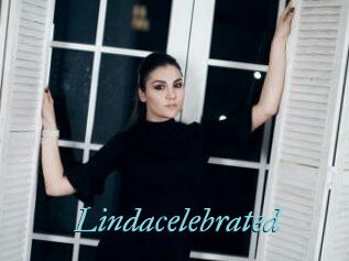 Lindacelebrated