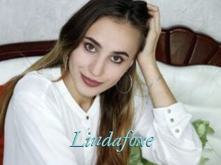 Lindafoxe