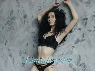 Lindalovesick