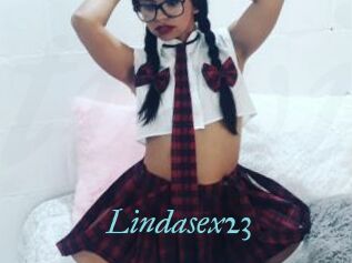 Lindasex23