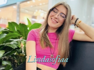 Lindasofiaa