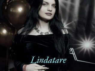 Lindatare