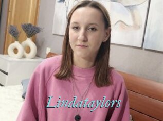 Lindataylors