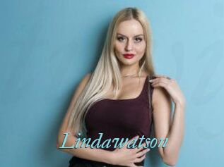 Lindawatson