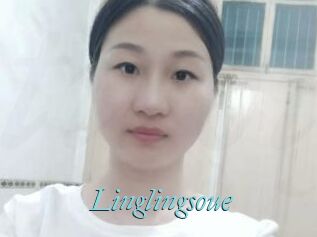 Linglingsoue