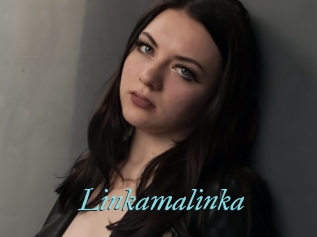 Linkamalinka