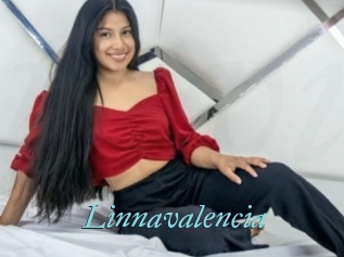 Linnavalencia