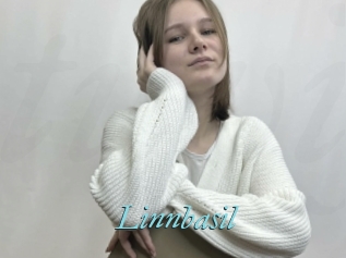 Linnbasil