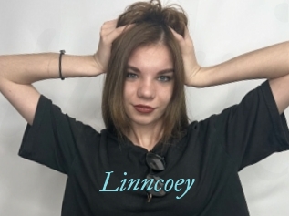 Linncoey