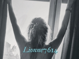 Lionne7614