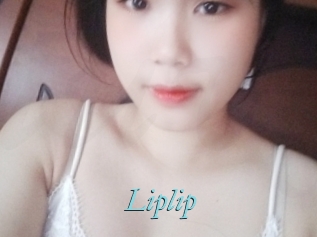 Liplip