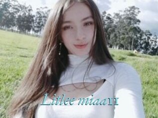 Litlee_miaa11