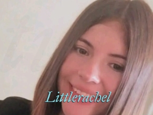 Littlerachel