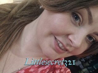 Littlesecret321