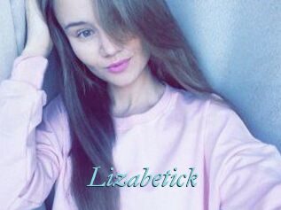 Lizabetick