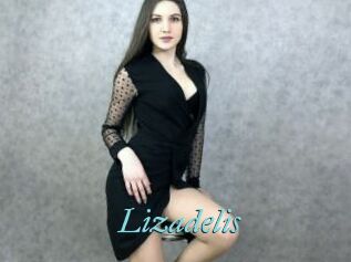 Lizadelis