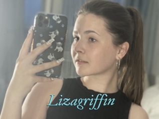 Lizagriffin