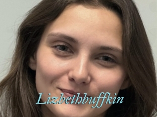 Lizbethbuffkin