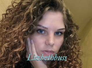 Lizbethbuss