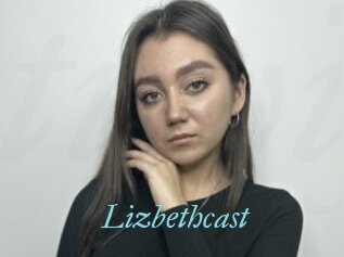 Lizbethcast